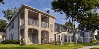 Willowyck Apartments Gallery 30