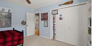 3 Chancelet Court Gallery 44