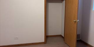 2 Bed 1 Bath Garden Apartment Available NOW Gallery 9