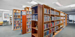 7430 Lake Breeze Drive Gallery 40