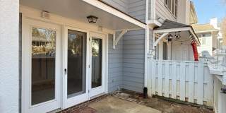 1456 Barton Place Drive Gallery 24