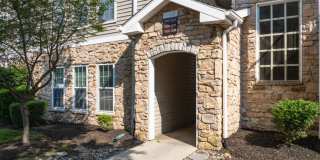 Brandywine Woods Gallery 30