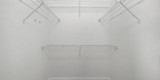 5271 Ashley River Road Gallery 26
