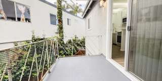 14410 Valerio St. Gallery 22