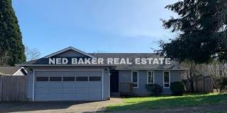 3Bd/2Ba Single Story Home - Available to View! Gallery 1