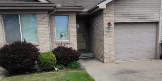 3167 East Eleven Mile Road - 1 Gallery 1