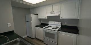 Greenback Gardens Gallery 17