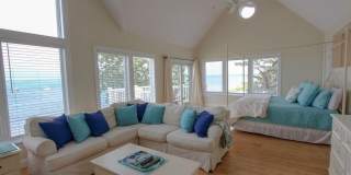 175 Sunset Lane Gallery 24