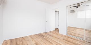 7253–7257 Variel Ave. Gallery 24