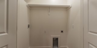 Brand New 2 BR Townhomes Gallery 7