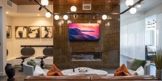 Alexan Montview Gallery 31