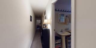 Walnut Court Apartments Gallery 7