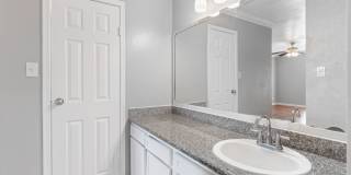 Pelicans Landing Gallery 19