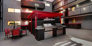 Valleywood Gallery 34
