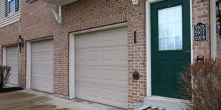 5901 Boulder View Gallery 2