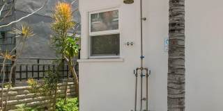 805 Brighton Court Gallery 17