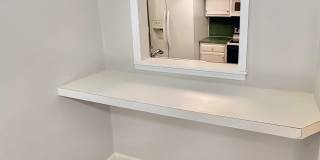 1849 Quail Ridge Road unit: D Gallery 6