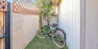 5045 N 81ST Street Gallery 40