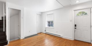 8 BRISTOW Place Gallery 5