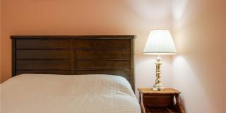 1799 Four Mile Cove Parkway unit: 913 Gallery 29