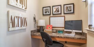Crossings of Opelika Gallery 16