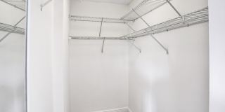 10932 NW 12th Court Gallery 20