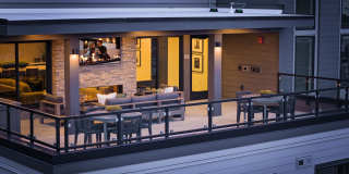 Alexan Woodinville Gallery 65