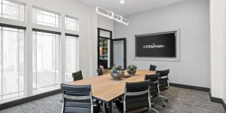 The Steadman Apartments Gallery 37