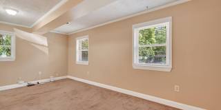 6013 NEILWOOD DR Gallery 11