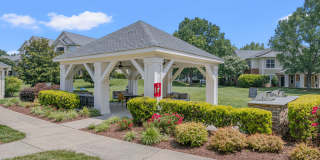 Kildaire Reserve Apartments Gallery 14