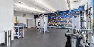 610 E Market St #2915 Gallery 26