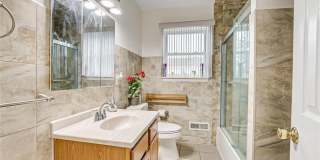 113 Rivercrest Drive Gallery 14