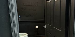 1807 Central Ave Gallery 3