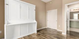 2302 N Central Ave #311, Phoenix  - Awesome Home in Central Phoenix-Great Location!!! Gallery 12