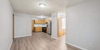 Westwood Apartments Gallery 57
