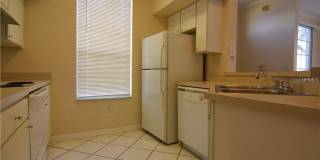9640 LAKE CHASE ISLAND Way Gallery 7