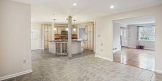 49 Madison Ave Gallery 1