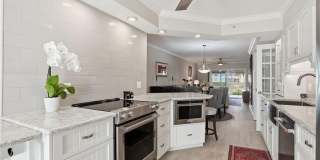 4945 Cougar Ct S Gallery 1