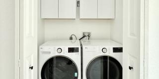 2712 60th Avenue North Gallery 49