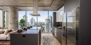 The Place at Fifth + Broadway Gallery 32