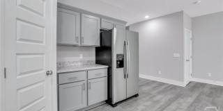 105 Sherwood Court Gallery 8