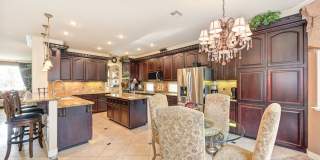 Fabulous Folsom Home Gallery 38