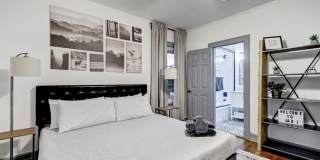 136 Phelps Street Gallery 8