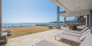 50 Compo Mill Cove Gallery 38