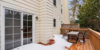 2048 PIERIS Court Gallery 29