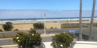 3 Bedroom Home with Lots of Natural Light Gallery 25