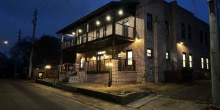 530 Spring Street Northwest - 3 Gallery 1