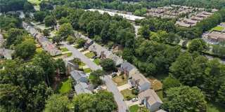 6285 Barwick Lane Gallery 29