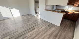 2036 Crawford St Unit C Gallery 6