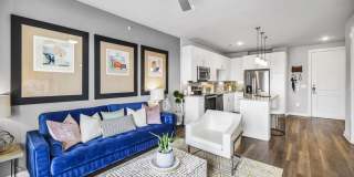 26 at City Point Gallery 44